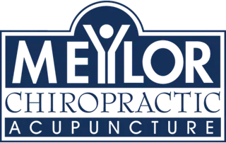 Meylor Chiropractic & Acupuncture - Lenexa Kansas chiropractor and acupuncture services