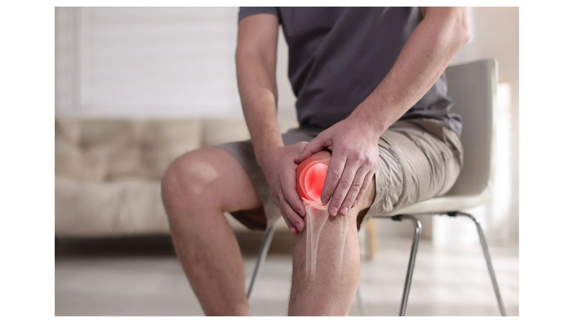 Arthritis Pain Management in Lenexa