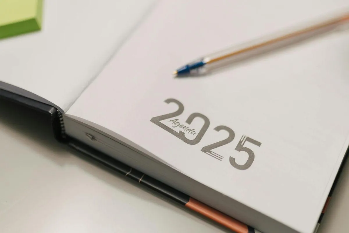 Why You Should Begin 2026 with a Spinal Wellness Plan