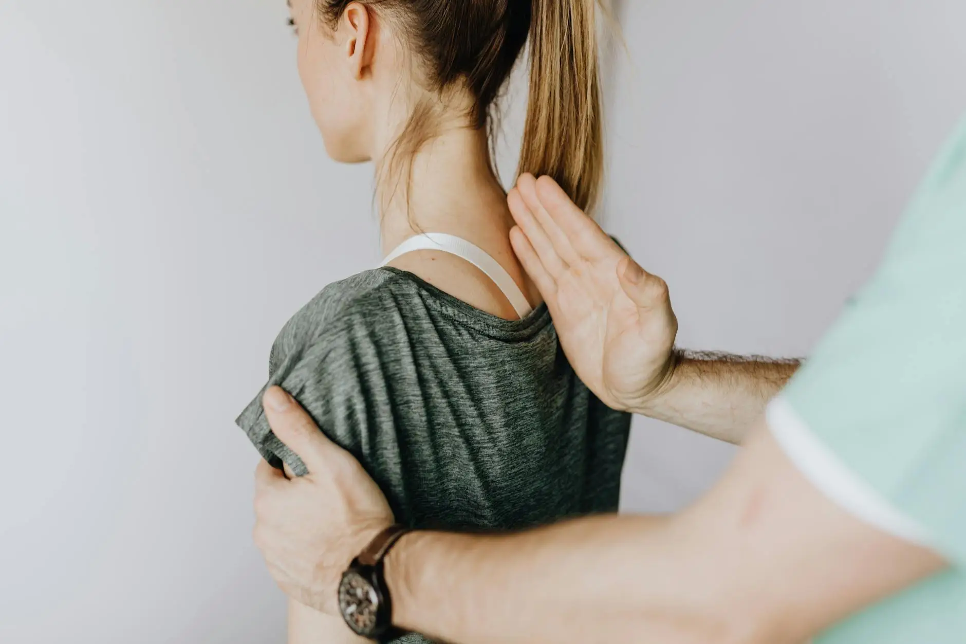 Essential Insights on Why Regular Spinal Screenings Matter