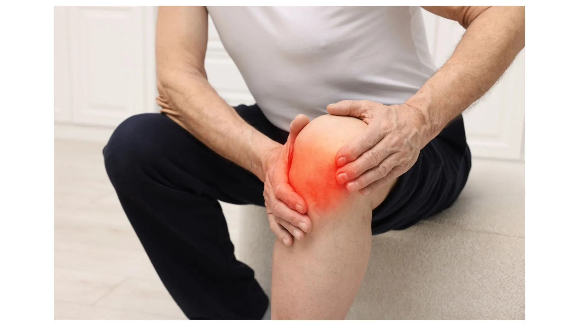 Hip Pain and SI Joint Dysfunction in Lenexa: Getting to the Root of the Problem