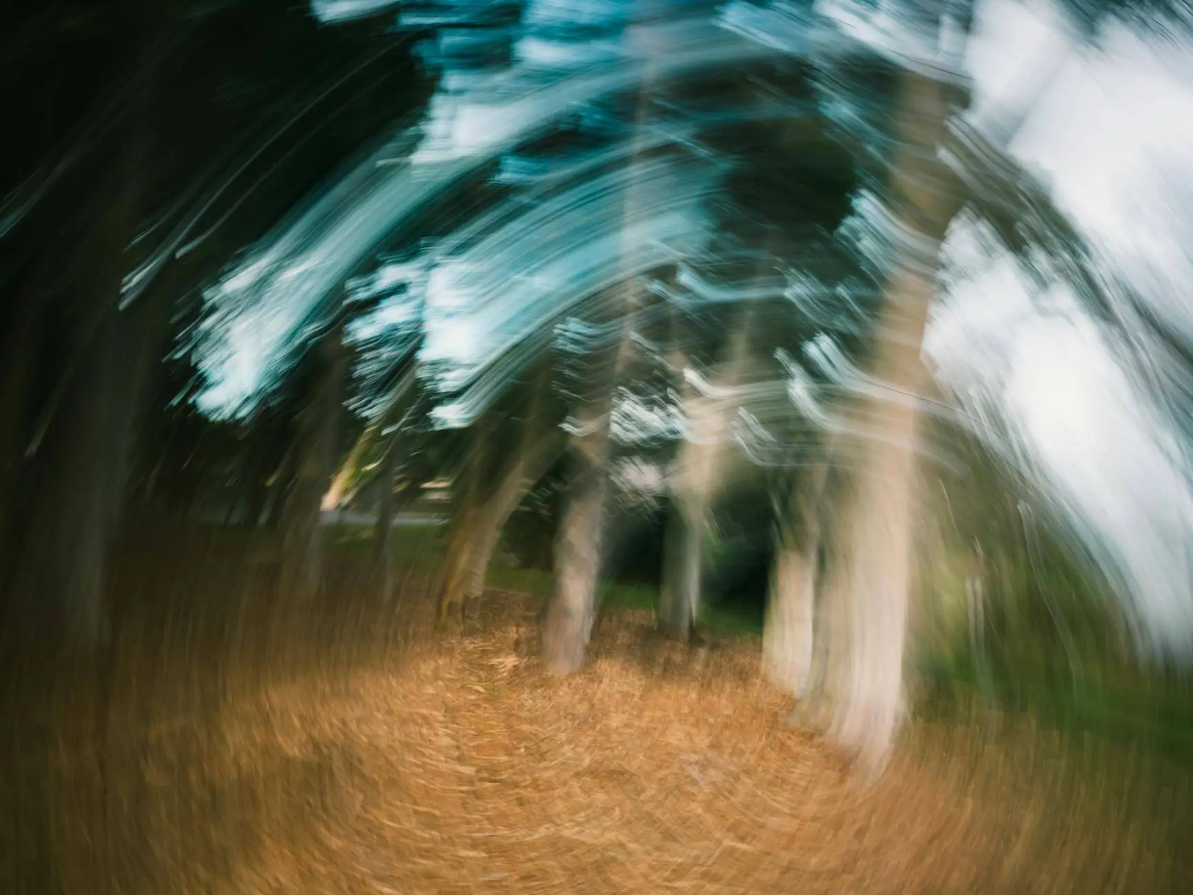 Natural Relief From Vertigo With Chiropractic Treatments
