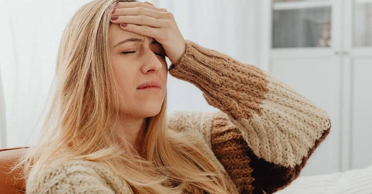 Transformative Headache Relief Strategies in Lenexa
