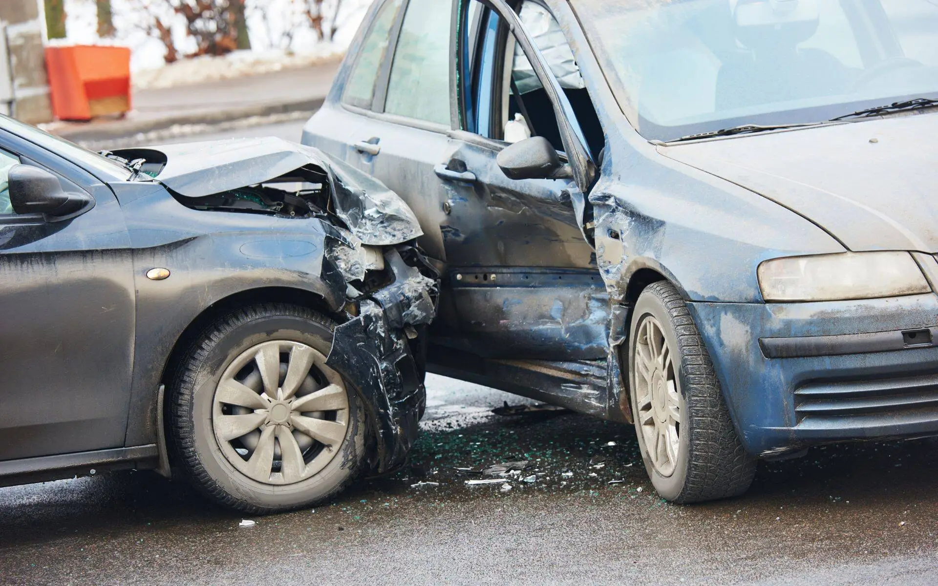 The Truth About Auto Accident Injuries: What You Need to Know
