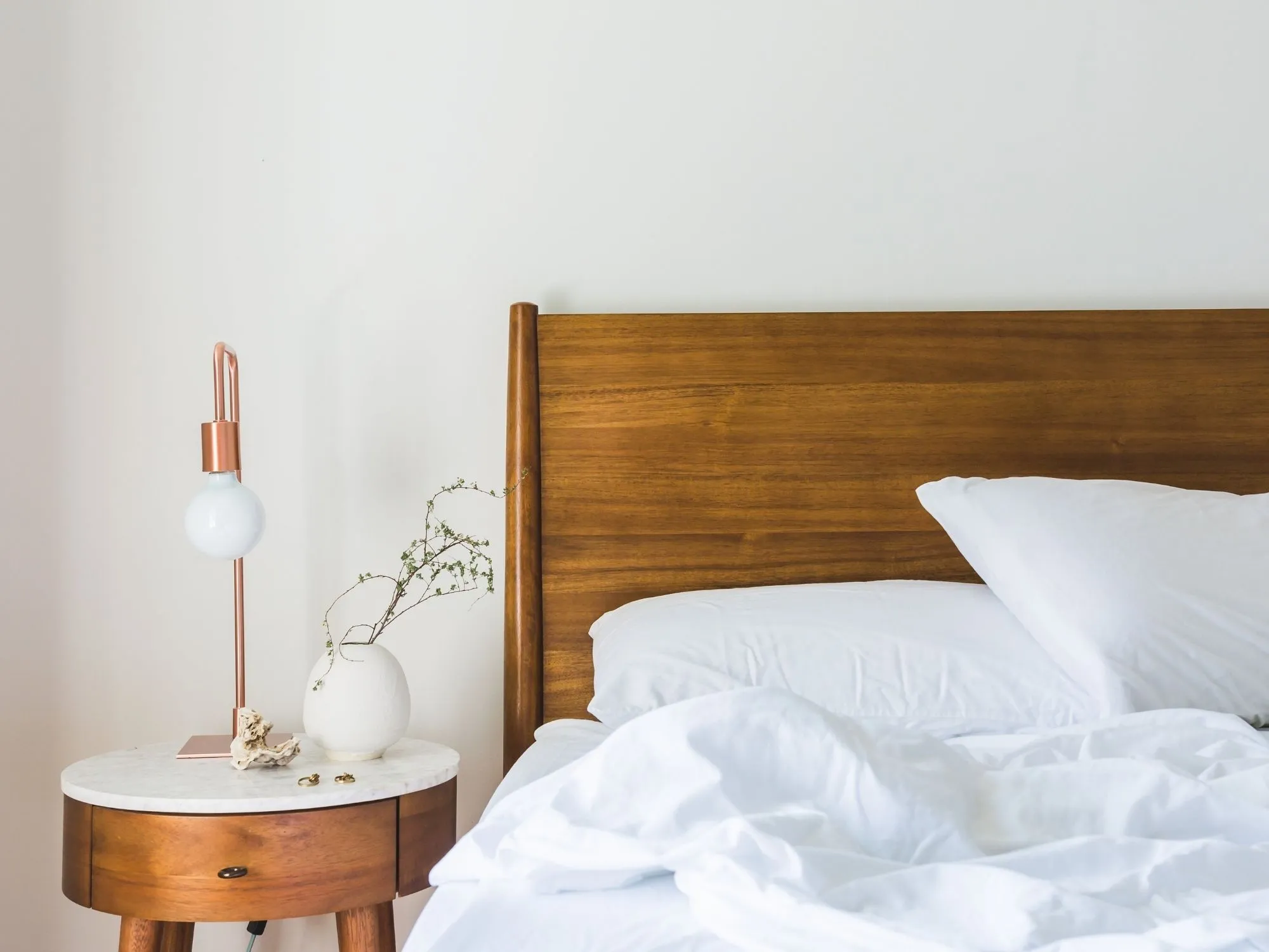 Holistic Health Hacks: Nutrition, Sleep & Chiropractic
