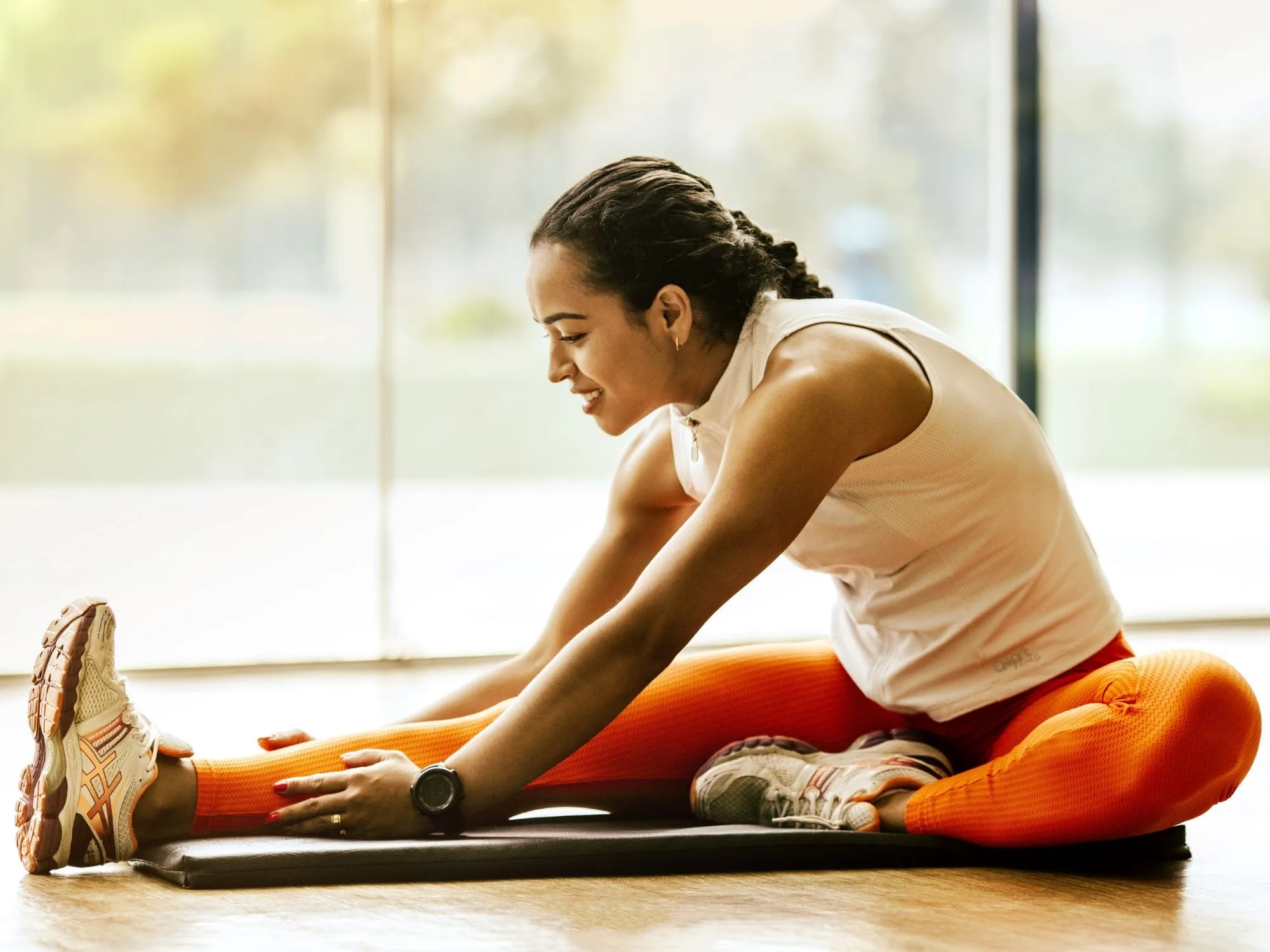Recover Better: Chiropractic & Soft-Tissue Therapies Explained